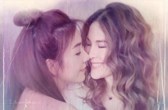 Пятничный клуб 8: Настоящая любовь или только надежда (2017)