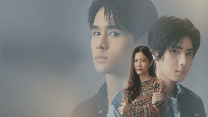 Пятничный клуб 17: Теория 21 дня (2025)