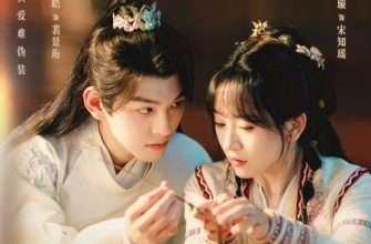 Тибетские благовония (2025)